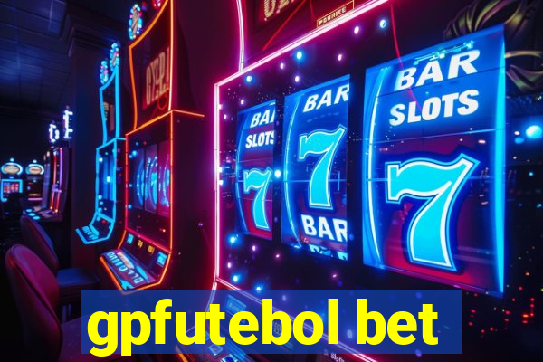 gpfutebol bet